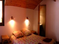 annonces immobiliere 05
